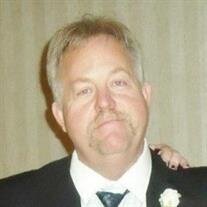 Frank James Michalowski