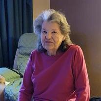 Judy A. Glowniak