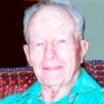 Rudolph P. Heichert