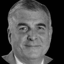 George M. Beduze