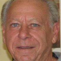 Mr. Joseph P. DePino