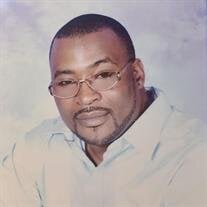 Ronald Seawright