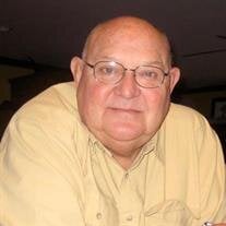 Larry H. Krull