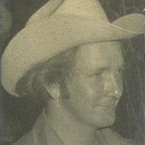 Isaiah Jack Miller Jr.