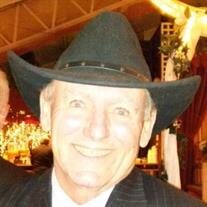 Douglas A. Schilling