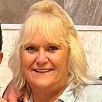 Ms. Kimberly Rodgers Langley