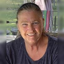 Lisa A. HayCraft