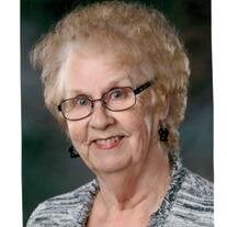 Pauline C. Salenski