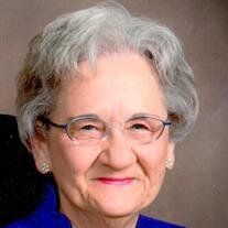 Jo Ann Hlavaty