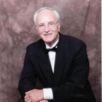 James Quathion Alderson