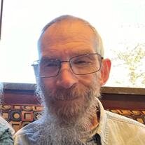 Leland Ralph Fellows