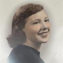 Lorraine K. Siemons