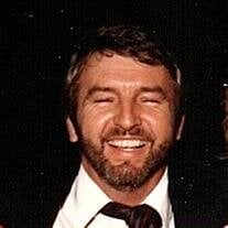 John Dudley Chappell Sr.