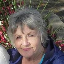 Sandra S. Krischan