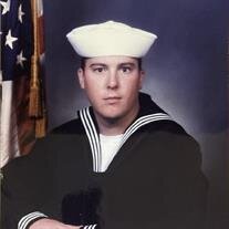Robert Bruce Stineman Jr.