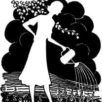 Ellen Jane Penland