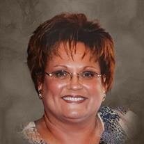 Linda B. Mooney