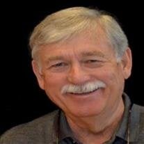 Richard Dale Smith
