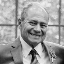 Jose Ibarra