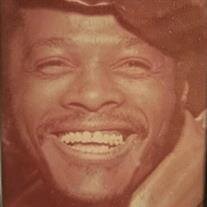 Joe L. Wilson