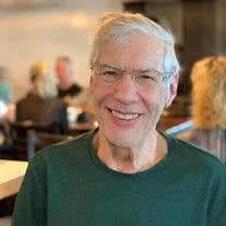 Louis H Lashinsky