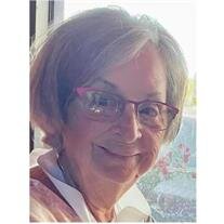 Joyce Baker