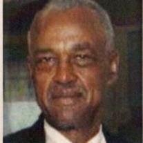Joe  Willie  Terry 