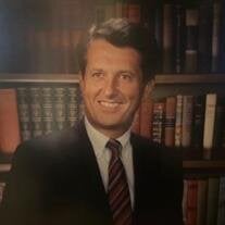 Mr. Raymond J. Zane