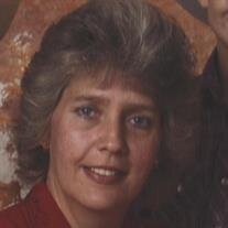 Dorothy Kocian Jasper