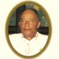 Norman  A.  Winn 