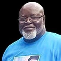 William Ike Carlisle