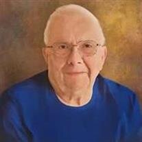 Charles Frederick Gooding Jr.