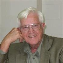 Ron Mason