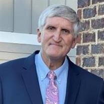 TERRY JOE SHELTON