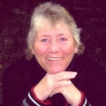 Bonny S. Delk-Young