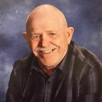 John Thomas Mattioli