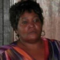 Ms. Stacey R. Greer