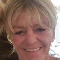 Karen Vuylsteke