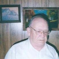 Mr.  Kenneth D. Erard