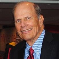 Albert Jay Graf
