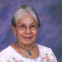 Gregoria H. Gaitan
