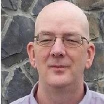 DAVID KEITH FREEMAN