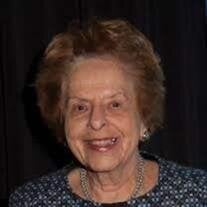 Anne P. Heldman