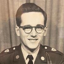 Gerald Ray HAMBY