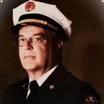 Mark Thomas Osborne