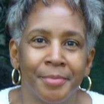 Margaret E. Curtis (DOWNTOWN)