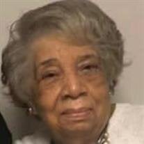 Emma Laverne Spears (Downtown)