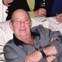 John R. Luzzi