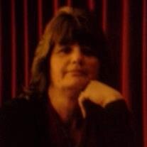 Anita Jean Neilson