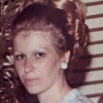 Nancy H. Demmett
